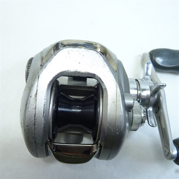 チームダイワＺ１０３Ｈ